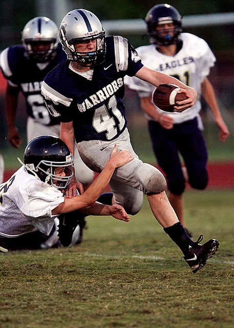 主优化词-湖北队力挫强敌赢得信心